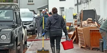 Train line shut with ‘not enough replacement transport’ warning