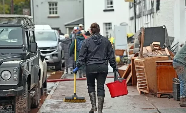 Train line shut with ‘not enough replacement transport’ warning