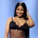 Nicki Minaj Thanks Trump White House for Featuring Her Song In TikTok Post: ‘This Is Pretty Incredible’