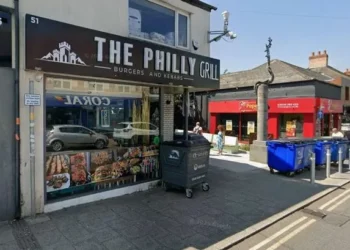 Takeaway’s late-night opening plan turned down