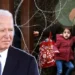 Federal Data: Biden’s HHS Lost Contact with Half of All Migrant Children Released to Adult Sponsors in U.S.