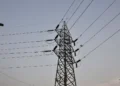 Early, prolonged rains douse India’s power demand in FY26