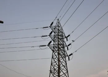Early, prolonged rains douse India’s power demand in FY26
