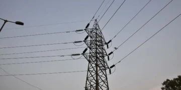 Early, prolonged rains douse India’s power demand in FY26