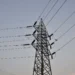 Early, prolonged rains douse India’s power demand in FY26