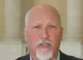 Exclusive — Rep. Chip Roy: Step One on Affordability Is Freeze All Immigration, Stop Importing Foreign Labor
