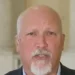 Exclusive — Rep. Chip Roy: Step One on Affordability Is Freeze All Immigration, Stop Importing Foreign Labor