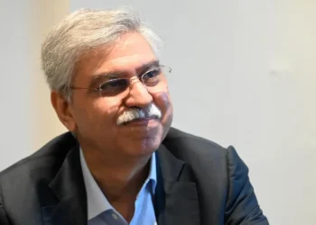 India’s Defence drive needs global value chain integration: Hero Enterprise Chairman Munjal