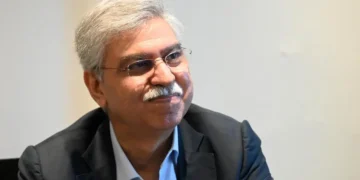 India’s Defence drive needs global value chain integration: Hero Enterprise Chairman Munjal