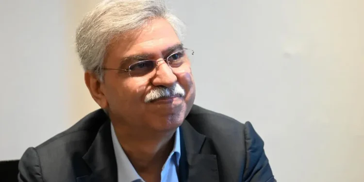 India’s Defence drive needs global value chain integration: Hero Enterprise Chairman Munjal