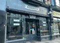 Popular pie business closes Cardiff city centre restaurant