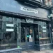 Popular pie business closes Cardiff city centre restaurant