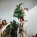 Hallmark Christmas tree quiz reveals what your decorating style says about you