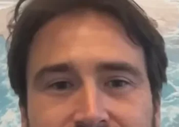 The CIA, the Kennedys, and MAHA: RFK Jr., Oliver Stone Team Up for Film ‘RFK: Legacy’; Exclusive Interview with Director Sean Stone