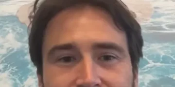 The CIA, the Kennedys, and MAHA: RFK Jr., Oliver Stone Team Up for Film ‘RFK: Legacy’; Exclusive Interview with Director Sean Stone