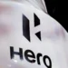 Hero MotoCorp Q2FY’26 net profit rises 24% YoY to ₹1,321 crore