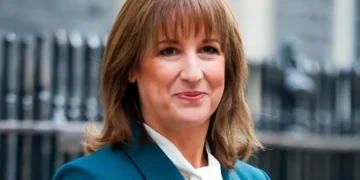 What the Budget means for you if you’re in Wales