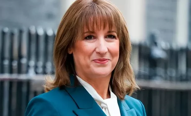 What the Budget means for you if you’re in Wales