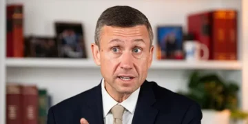 DNC Staff Object to Being Ordered Back to Work in the Office