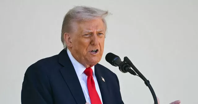 Report: White House to Unveil Healthcare Framework to Lower Costs