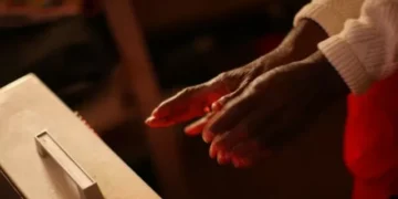 Shutdown Hitting Millions of Homes That Depend on Heating Assistance