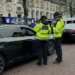 Police targeted city’s taxis and what they found was staggering