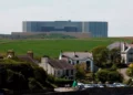 Wales to get new nuclear power station