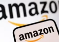 Telangana in talks to onboard women SHGs on Amazon