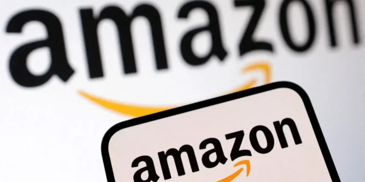 Telangana in talks to onboard women SHGs on Amazon