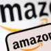 Telangana in talks to onboard women SHGs on Amazon