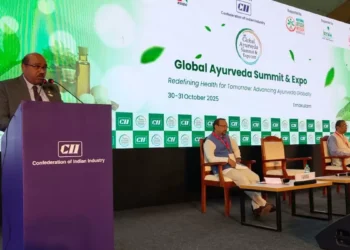 Kerala must tap massive non-resident cluster to boost medical value travel business: Experts