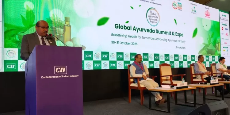 Kerala must tap massive non-resident cluster to boost medical value travel business: Experts