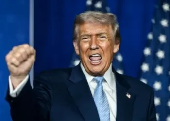 Golden Age: America’s Foreign-Born Population Drops by 2.3 Million Thus Far Under Trump