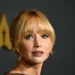 Jennifer Lawrence Says Criticizing Trump Adds ‘Fuel to a Fire Ripping the Country Apart’: ‘Celebrities Don’t Make a Difference on Who People Vote For’