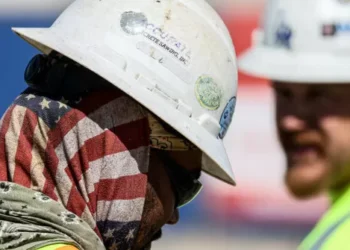 Trump White House: President Is Making ‘Significant Progress’ in Fixing the Affordability Crisis Caused by the Biden Administration