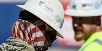 Trump White House: President Is Making ‘Significant Progress’ in Fixing the Affordability Crisis Caused by the Biden Administration