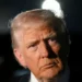 Trump Calls for House Republicans to ‘Vote to Release’ Epstein Files