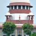 SC strikes down provisions of the Tribunal Reforms Act, directs govt to establish National Tribunal Commission