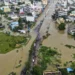 Telangana announces ex gratia for Cyclone Montha victims