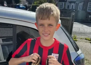 Delays in autism diagnosis for boy, 12, did not contribute to his death, inquest hears