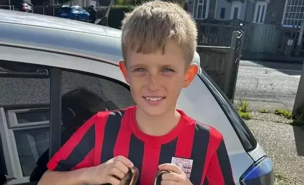 Delays in autism diagnosis for boy, 12, did not contribute to his death, inquest hears