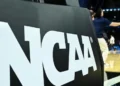 NCAA: Six Men’s Basketball Players Rigged Games, Provided Info to Gamblers