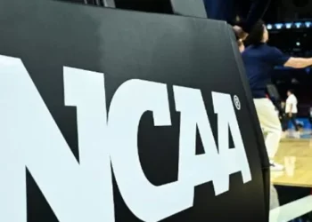 NCAA: Six Men’s Basketball Players Rigged Games, Provided Info to Gamblers