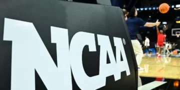 NCAA: Six Men’s Basketball Players Rigged Games, Provided Info to Gamblers