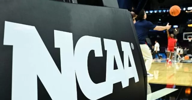 NCAA: Six Men’s Basketball Players Rigged Games, Provided Info to Gamblers