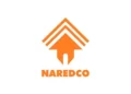 Real estate sentiment up, but developers cautious on costs: Naredco