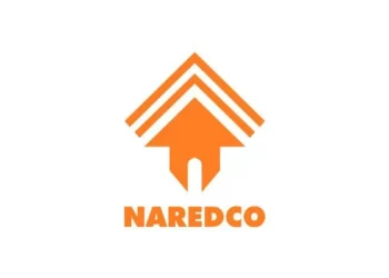 Real estate sentiment up, but developers cautious on costs: Naredco