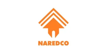 Real estate sentiment up, but developers cautious on costs: Naredco