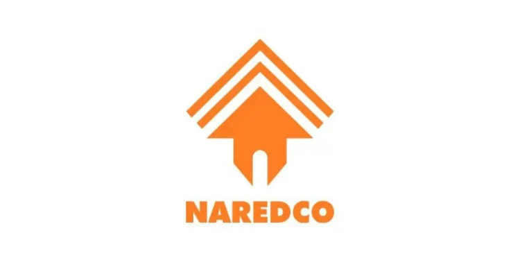 Real estate sentiment up, but developers cautious on costs: Naredco