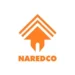 Real estate sentiment up, but developers cautious on costs: Naredco